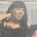 Марина, 37 лет