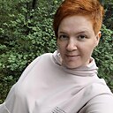Татьяна, 40 лет
