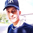 Сергей, 33 года