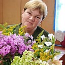 Наталья, 43 года