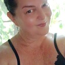 Natalia, 49 лет