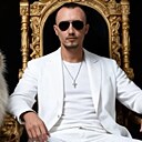 Дмитрий, 27 лет