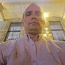 Тимур, 43 года
