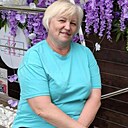 Татьяна, 49 лет