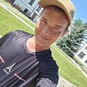 Сергей, 44 года