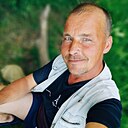 Сергей, 44 года