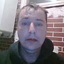 Назар, 33 года