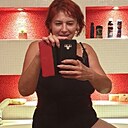 Мария, 46 лет