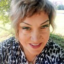 Лена, 60 лет