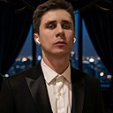 Вячеслав, 34 года