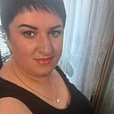 Оксана, 35 лет