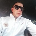 Дима, 36 лет