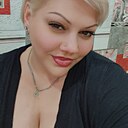 Александра, 38 лет
