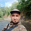 Max, 31 год