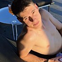 Андрей, 26 лет