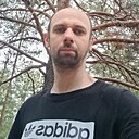 Степан, 41 год