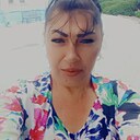 Наталья, 43 года