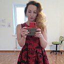 Lady, 45 лет
