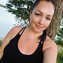 Катерина, 39 лет