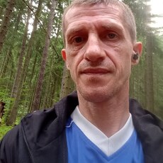 Фотография мужчины Stefan, 44 года из г. Либерец