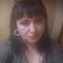 Анастасия, 39 лет
