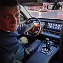 Jackie, 30 лет