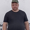 Дмитрий, 41 год