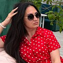 Светлана, 44 года