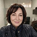 Марина, 57 лет