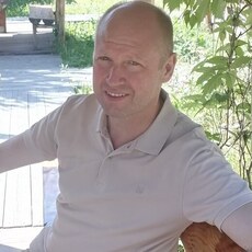 Фотография мужчины Дмитрий, 48 лет из г. Петрозаводск