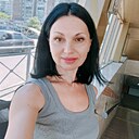 Оксана, 45 лет