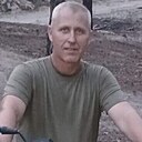 Андрей, 40 лет