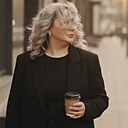Арина, 39 лет