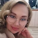 Лилия, 40 лет