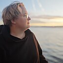 Анастасия, 43 года