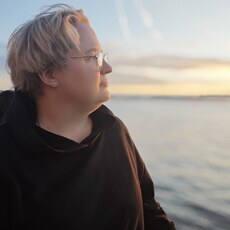 Фотография девушки Анастасия, 43 года из г. Калуга