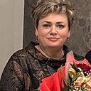 Юлия, 54 года