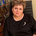 Юлия, 54 года
