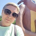 Наталья, 51 год