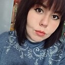 Елена, 29 лет