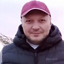 Вячеслав, 41 год