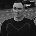 Stasyan, 23 года