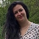 Татьяна, 37 лет