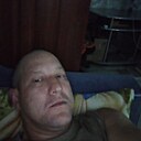 Виталий, 43 года