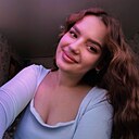 Елизавета, 23 года