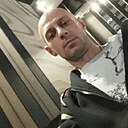 Дмитрий, 36 лет