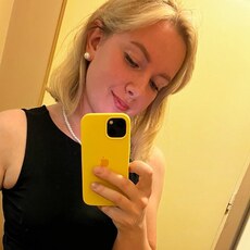 Фотография девушки Iolanta, 32 года из г. Лида