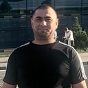 Али, 39 лет