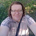 Ирина, 38 лет