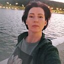 Марина, 51 год